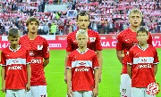Spartak-crvena_zvezda (81)